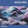 NOVA ERA (Explicit)