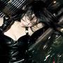 TURN'D UP! (Explicit)