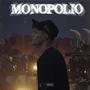 Monopolio (Explicit)