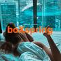 boXspring (Explicit)