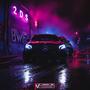 BENZ FREESTYLE (Explicit)