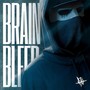 Brain Bleed