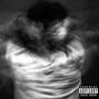 BB (feat. Seykay) [Explicit]