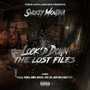 Lock'd Down the Lost Files (Explicit)