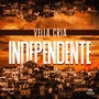 Independente