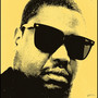 Bump Around (Explicit)