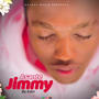 Asante Jimmy