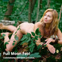 Full Moon Fool