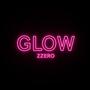 Glow (Explicit)