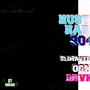 hustle hard 304 (gc remix) [Explicit]