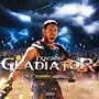 Gladiator