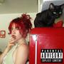 Cigarettes 4 Breakfast (The Pisces Edition) [Explicit]