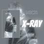 X-RAY (Explicit)