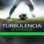 Turbulencia (Explicit)