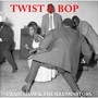 Twist & Bop