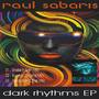 DARK RHYTHMS EP