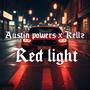 Red Light (feat. Kellz) [Explicit]