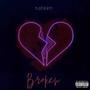 Broken (Explicit)