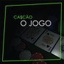 O Jogo (Explicit)