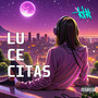 Lucecitas (Explicit)