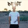 Beast (Explicit)