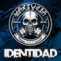 IDENTIDAD