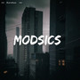 modsics (Explicit)