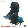 First Love (Explicit)