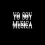 YO SOY MUSICA VOLUME 2 (Explicit)