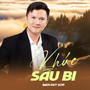 Khúc Sầu Bi