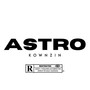 Astro (Explicit)