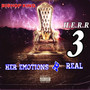 H.E.R.R 3 Her Emotions R Real (Explicit)