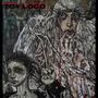 Yo Toy Loco (feat. La MenteRD) [Explicit]