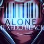 A.L.O.N.E (Explicit)