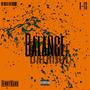 Balance (feat. X-TS Emcee)
