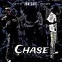 Chase (feat. DeeSplatt & Slimey Luh Dude) [Explicit]