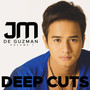 JM De Guzman: Deep Cuts 2012 - 2014, Vol. 1