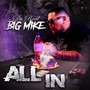 All In (Explicit)