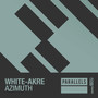 Azimuth