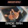 Made Man (Explicit)