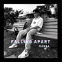 Falling Apart