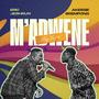 M'ADWENE (MY MIND) (feat. Akesse Brempong)