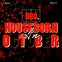 House Born In October