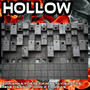 Hollow