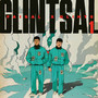 GLINTSAL (VOL. 1) [Explicit]