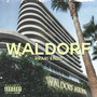 WALDORF (Explicit)