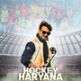 Hockey Haryana