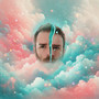 canções para um próximo, e inevitável, fim do mundo (Explicit)