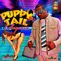 Puppy Tail - Single