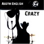 Crazy - EP